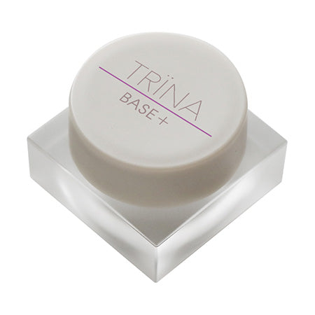 TRINA (Trin) Base Gel Plus 2.6g