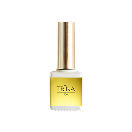 TRINA (Trine) Foil Gel 13g