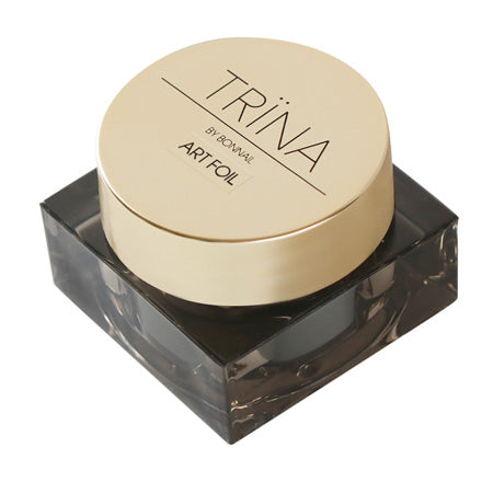 TRINA Art Fil Gel 5g