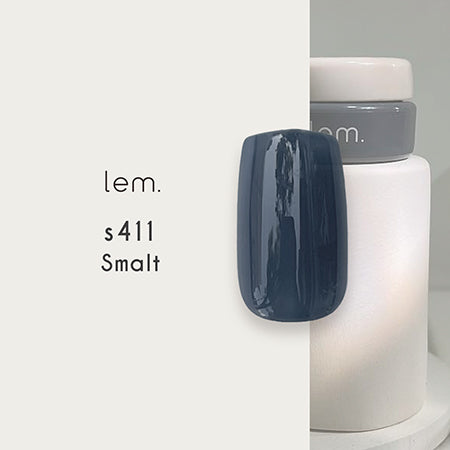 LEM. (REM) Color Jelle S411 Smart