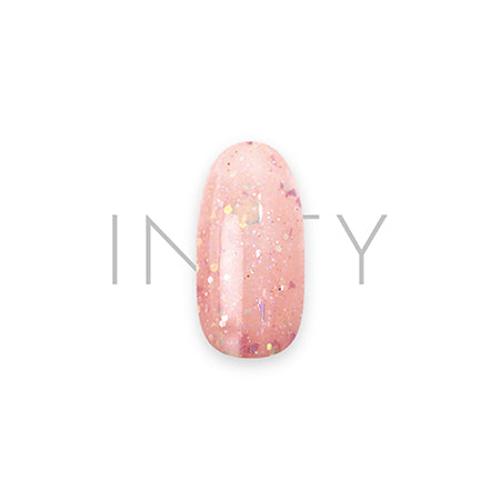 Iinity High -End Color TK -04G Glitter 3g