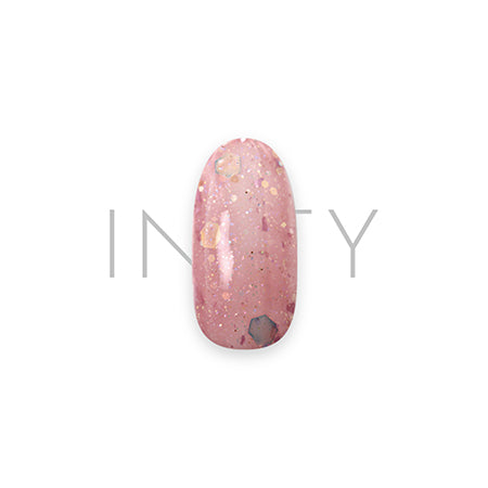 Iinity High -End Color TK -05G Jewel 3G