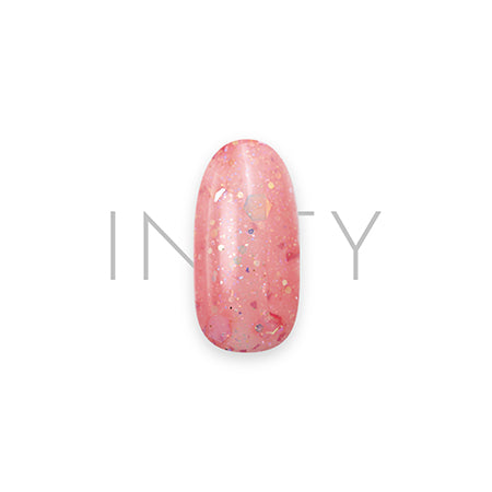 Iinity High -End Color TK -06G Candy Pink 3g