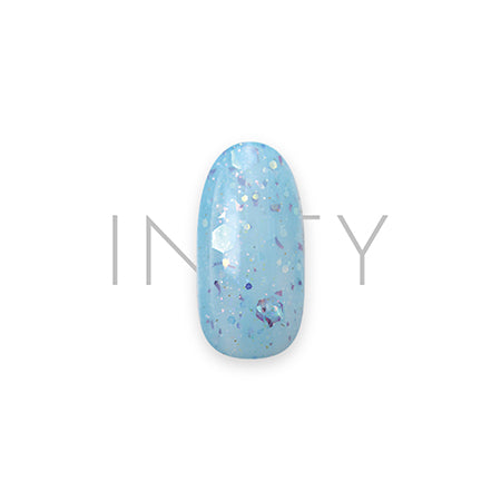 Iinity High -End Color TK -07G Mermaid 3G