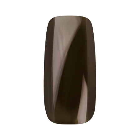 Ann Professional Color Jelle Syrup Color 165 Chocolate