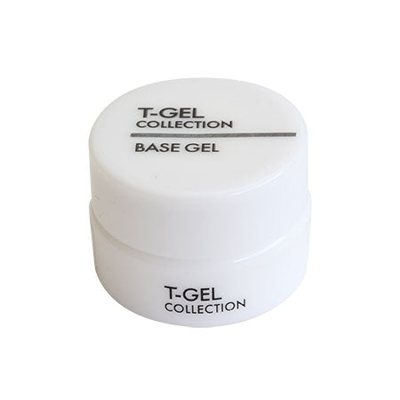 T -GEL base gel 4ml
