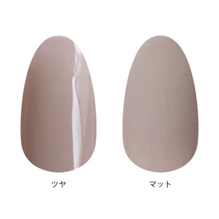 T -GEL Tiny T003 Greju 8ml