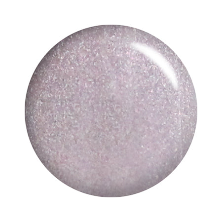 T -GEL color gel MG001 Magnet White Silver 4ml