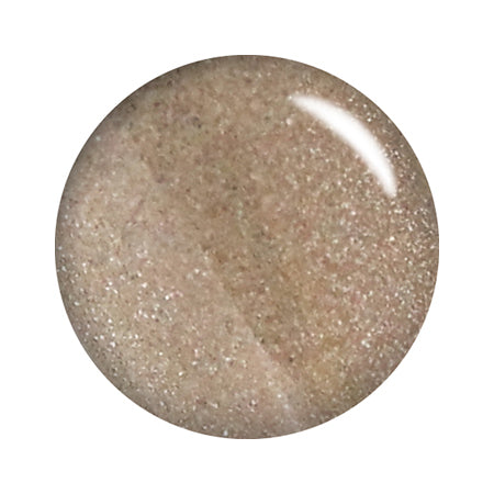 T -GEL color gel MG002 magnet ash gold 4ml