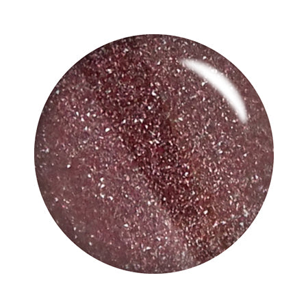 T -GEL color gel MG005 Magnet Smoke Plum 4ml