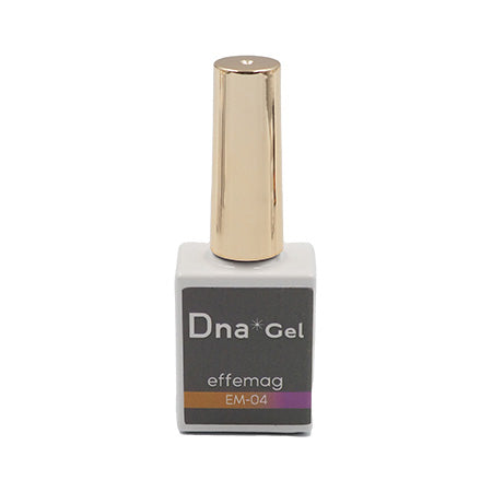 DNA GEL EFFEMAG EM -04 Bale Pink