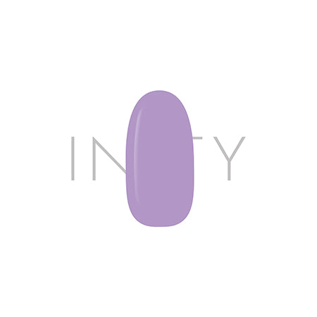 Iinity High -End Color BT -04S Victorian Amethyst 3G