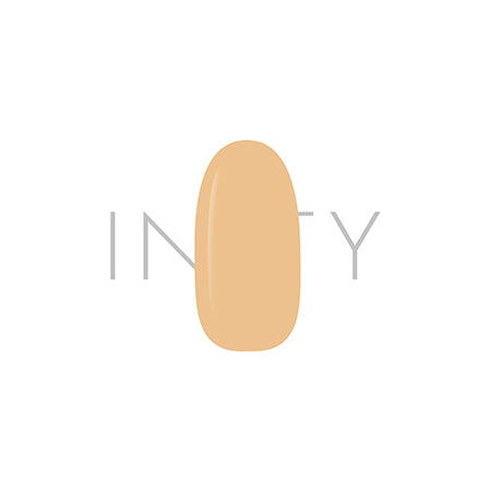 Iinity High -End Color BT -08M Burberry Beige 3G