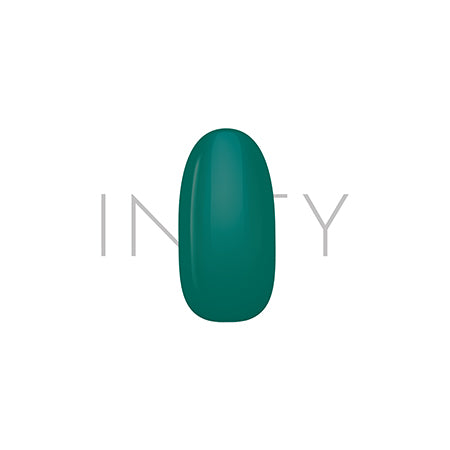 Iinity High -End Color BT -09M Patrick Green 3g