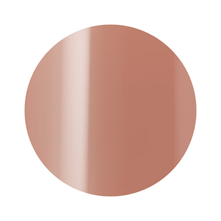 TRINA Color Jeljel BE -12 Dublin beige