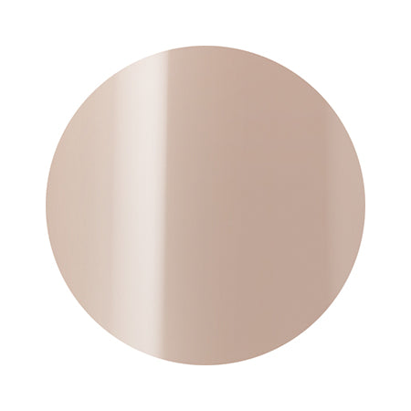 TRINA Color Jeljel BE -14 Lisbon Beige