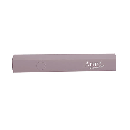 Ann Professional Slim Handy Light Panton