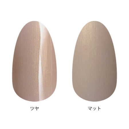 T -GEL Tiny T016 Glossy Beige 8ml