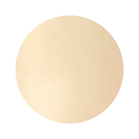 Lily Gel Color Gel #S03 Sheer Beige