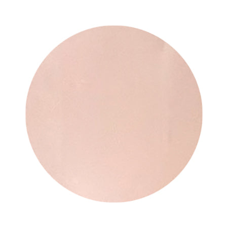 Lily Gel Color Gel #S04 Sheer Nude