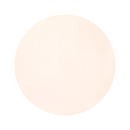 Lily Gel Color Gel #S05 Sheer Pink