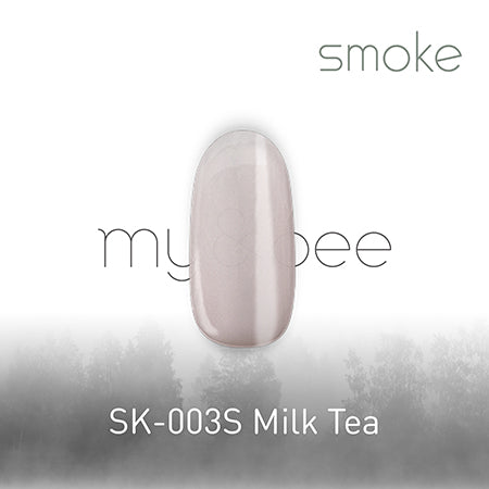 My Bee Color Jelle SK -003S Milk Tea 2.5g