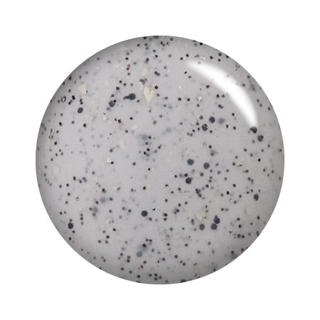 T -GEL color gel S001 sand ice gray 4ml