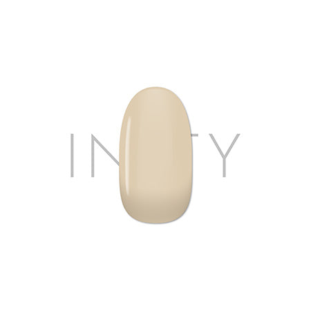 Iinity High -End Color MO -02M Merino 3G