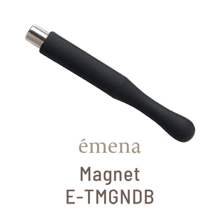 emena Magnet Neodymium bar with grip (emena magnet)