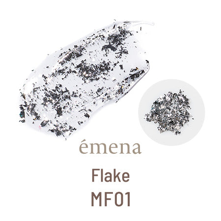 emena flakes MF01 (emena)