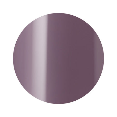 TRINA Color Jelle SH -34 Lavender Bay