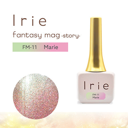 IRIE Fantasy Story Marie 12G IR -FM -11