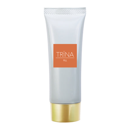 TRINA (Trine) Phil Basel 50g