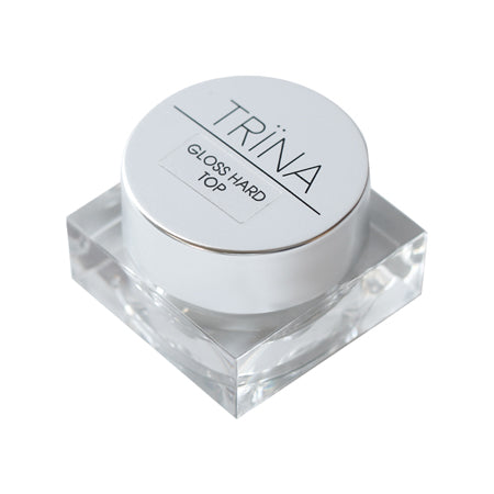 TRINA (Trine) Gross Hardto Gel 2.6g