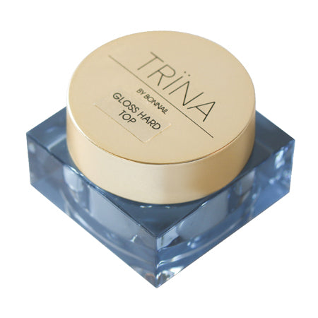 TRINA (Trine) Gross Hardto Gel 5g