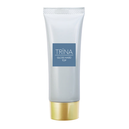 TRINA (Trine) Gross Hardto Gel 50g