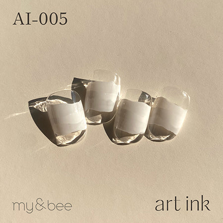 My Bee Art ink 005 AI -005 7ml