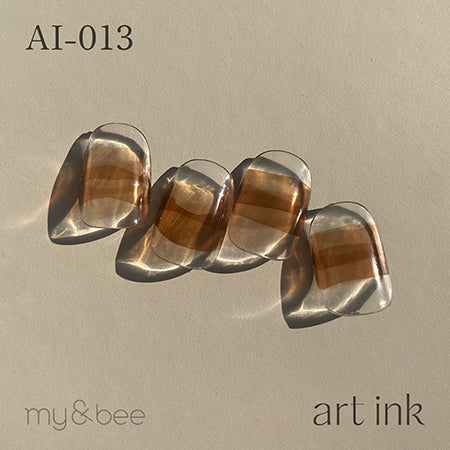 My Bee Art ink 013 AI -013 7ml