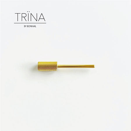 TRINA Gold Carbide M Bit