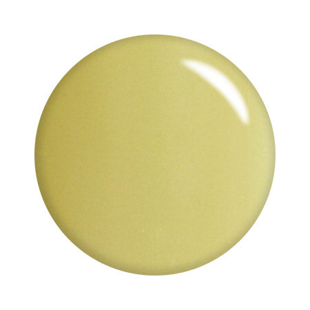 T-GEL Color Gel D263 Smoky Lemon 4ml