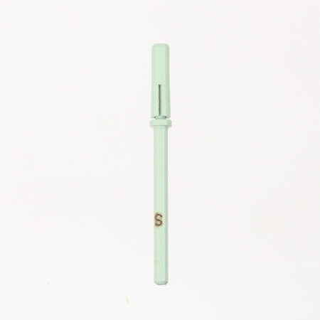 SHAREYDVA Easy Mandrel (Slim) Green