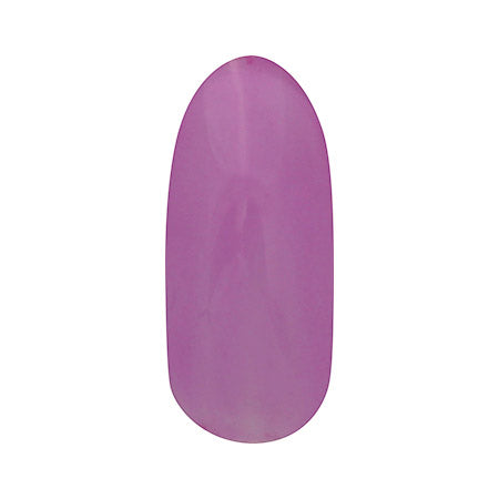 Gel graph color gel 181C Amethyst 5g