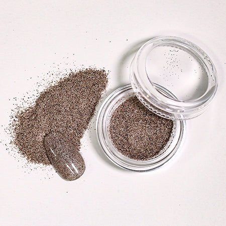 SHAREYDVA Sand Powder 01