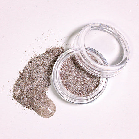 SHAREYDVA Sand Powder 02