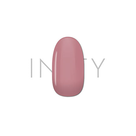 INITY High End Color TH-11S Sakura Gai 3g