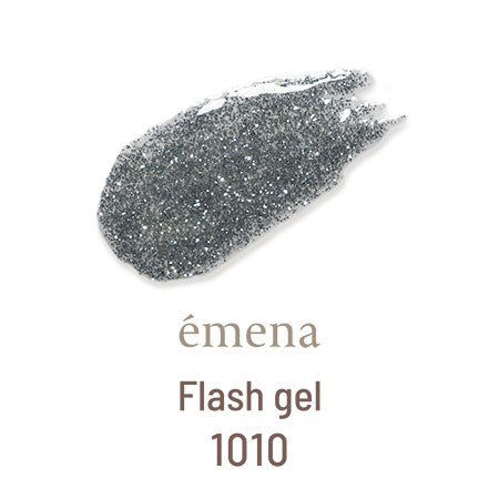 emena Flash gel 1010 (emena flash gel) 8g