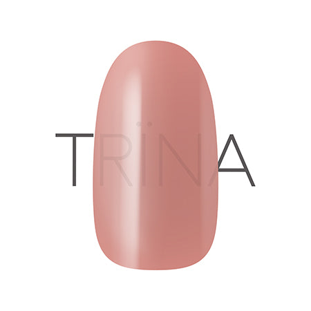 TRINA Mucosal Color Series NC-3 Peach Fizz