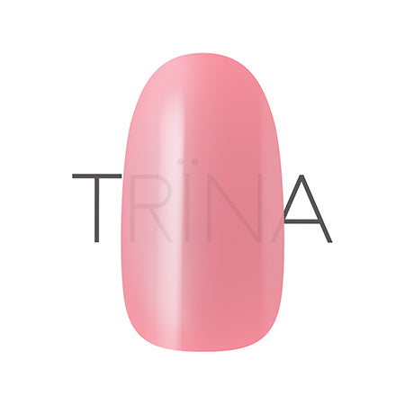 TRINA Mucosal Color Series NC-4 Nude Orange