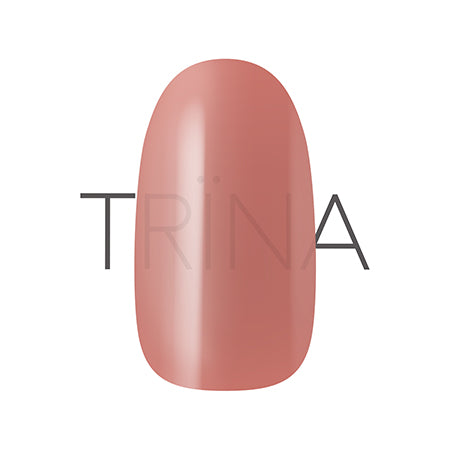 TRINA Mucosal Color Series NC-5 Foggy Pink Beige