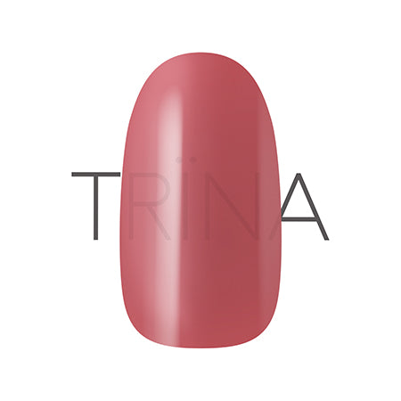 TRINA Mucosal Color Series NC-6 Gram Red